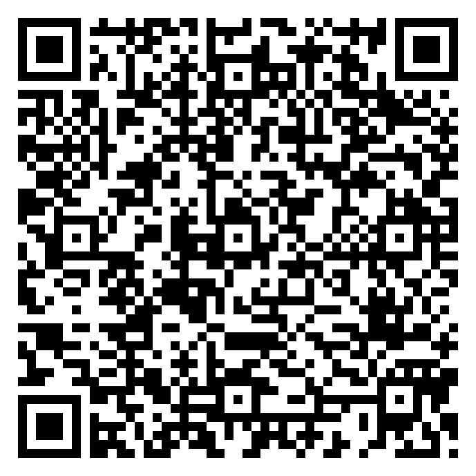 QR code 51038340800000