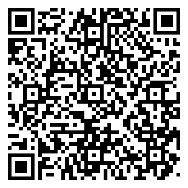 QR code 38370443100000
