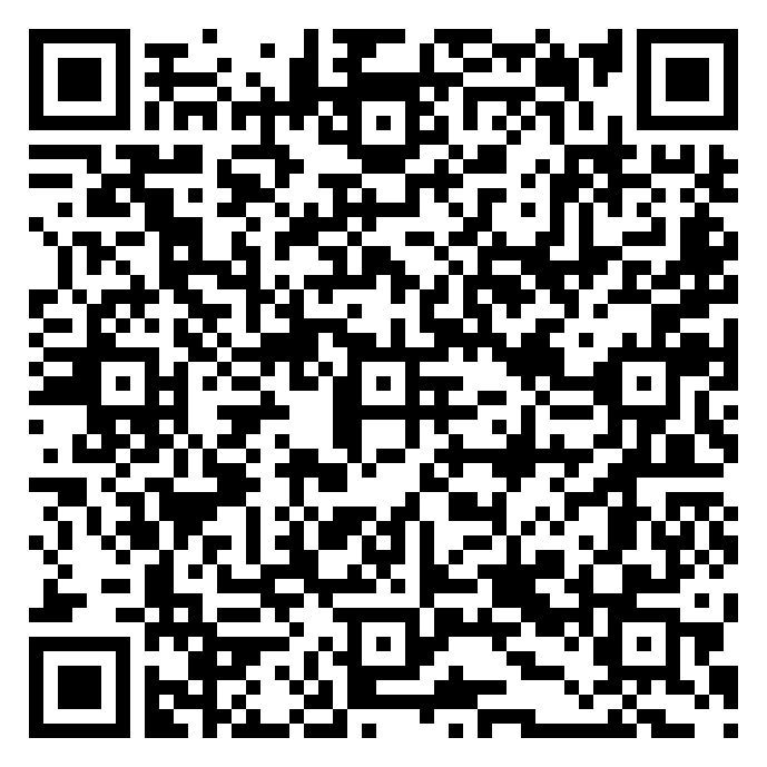 QR code 18095545200000