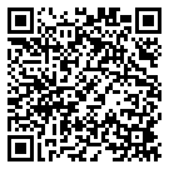 QR code 54175424300000