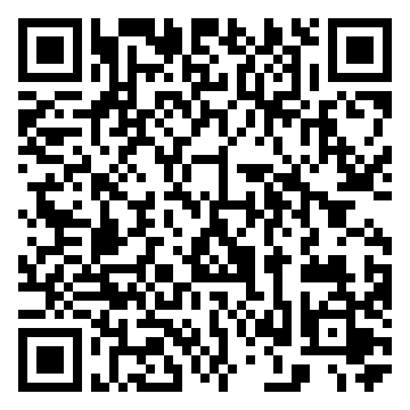 QR code 69049713800000