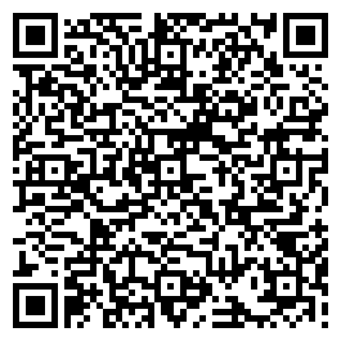 QR code 38339878000000