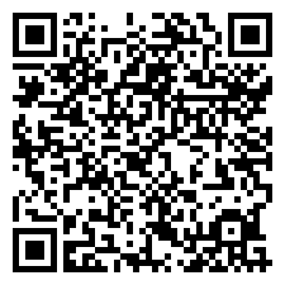QR code 38269186700000
