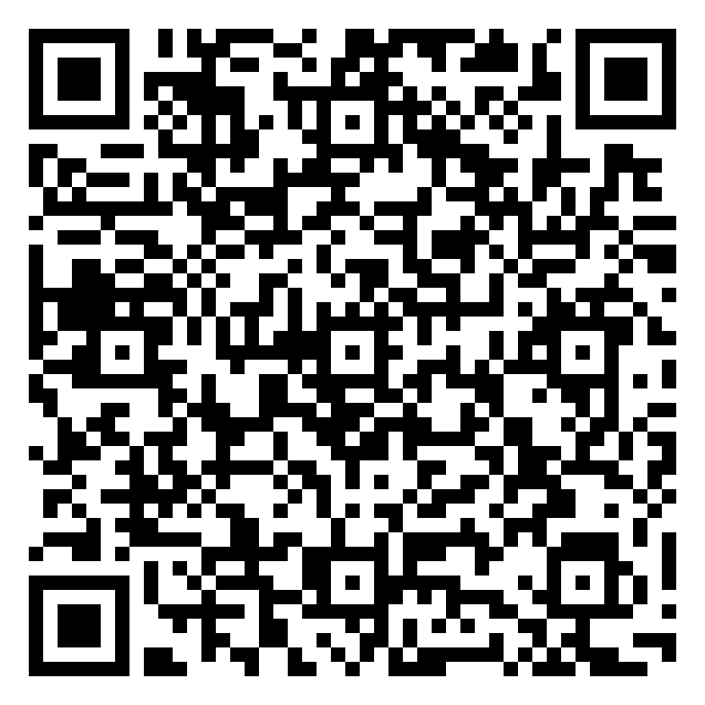 QR code 38604530200000
