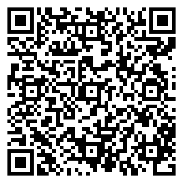 QR code 38616106600000