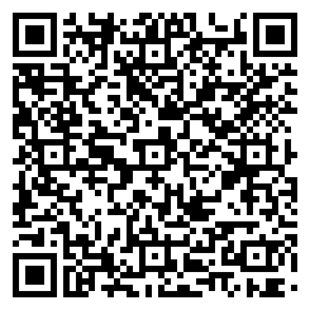 QR code 00000000000000