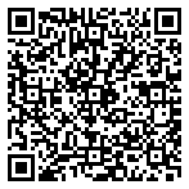 QR code 29118979900000