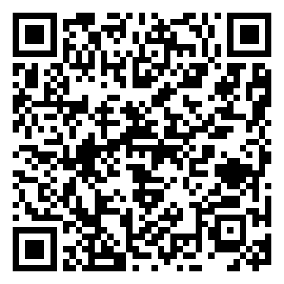 QR code 24343935400000