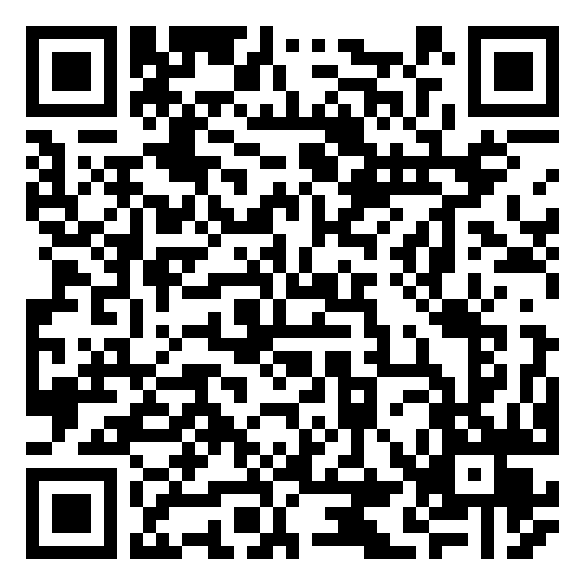 QR code 11037149300000