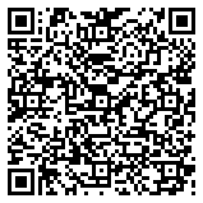 QR code 52934793200000