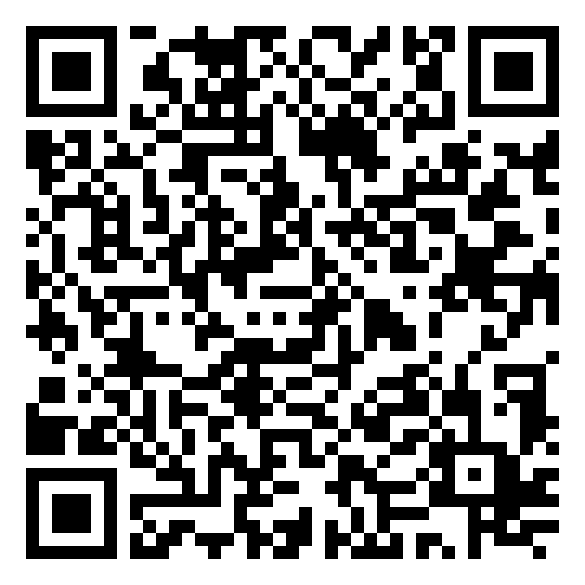 QR code 38602406200000