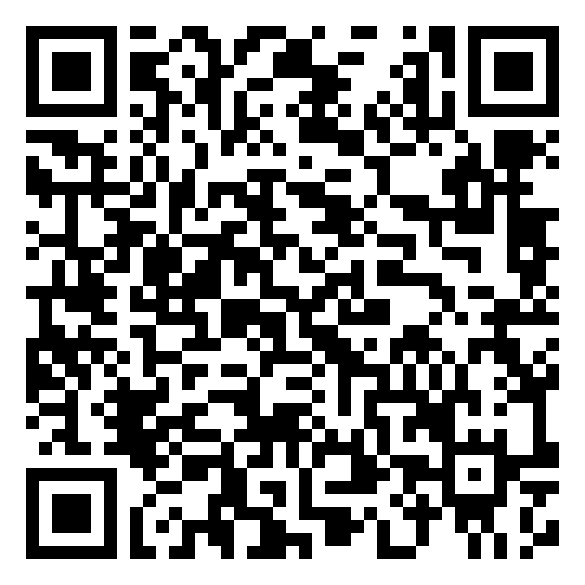 QR code 52000015000000