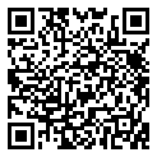 QR code 52390229000000
