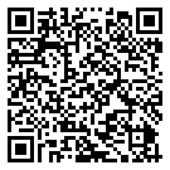 QR code 38757689800000