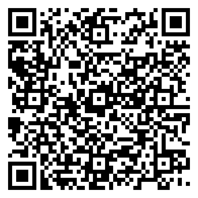 QR code 38104969500000