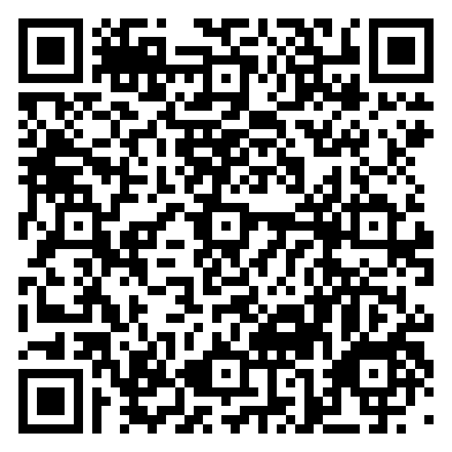 QR code 14585405000000