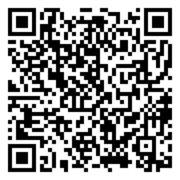 QR code 00000000000000