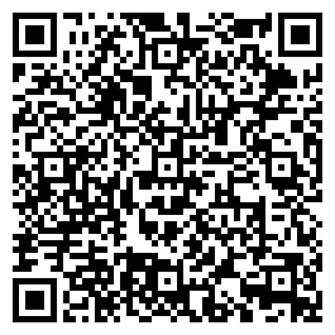 QR code 35145012200000