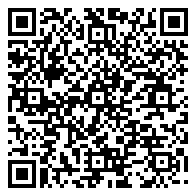 QR code 35653051200000