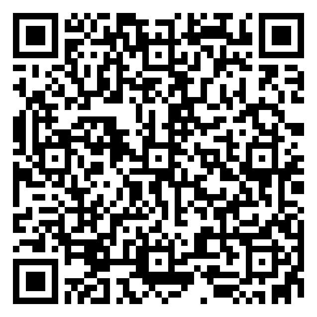 QR code 52556948100000