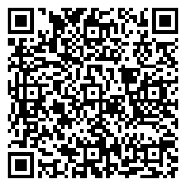 QR code 38666122500000