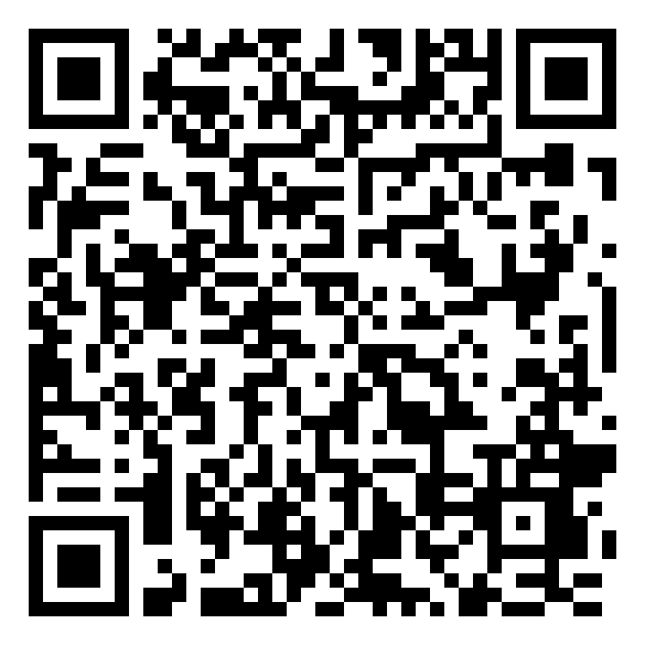 QR code 00000000000000