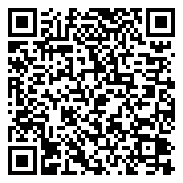 QR code 69069859800000