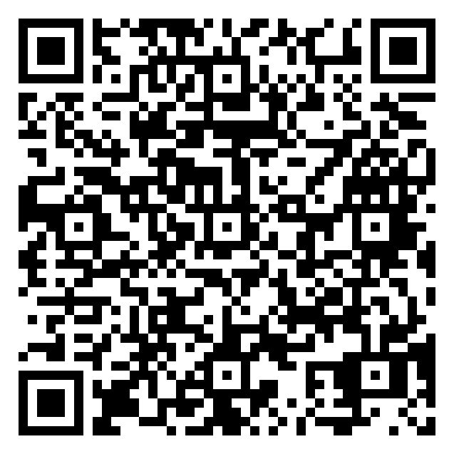 QR code 21002168900000