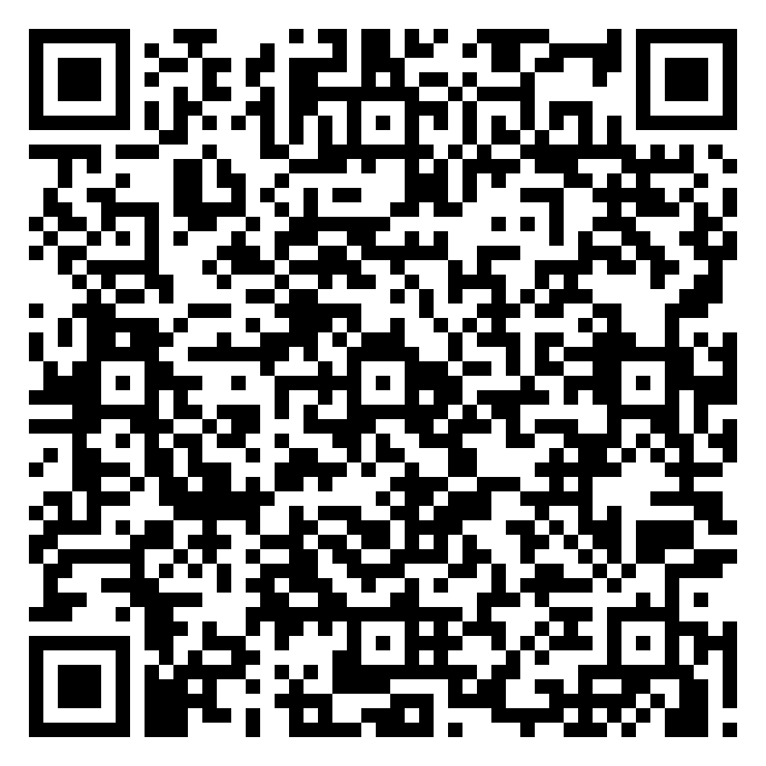 QR code 52407923700000