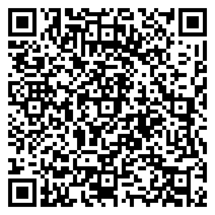 QR code 06168132000000