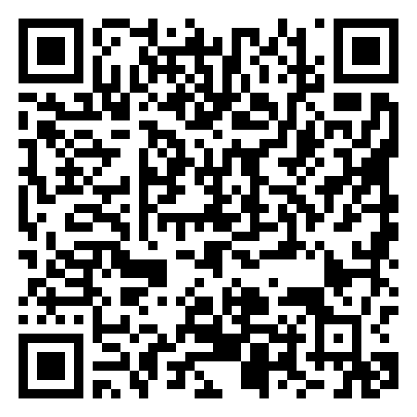 QR code 30096016200000