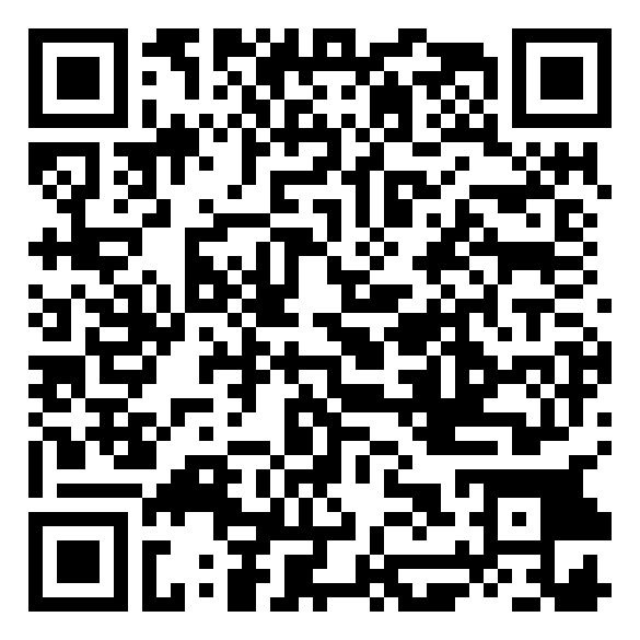 QR code 38461860400000