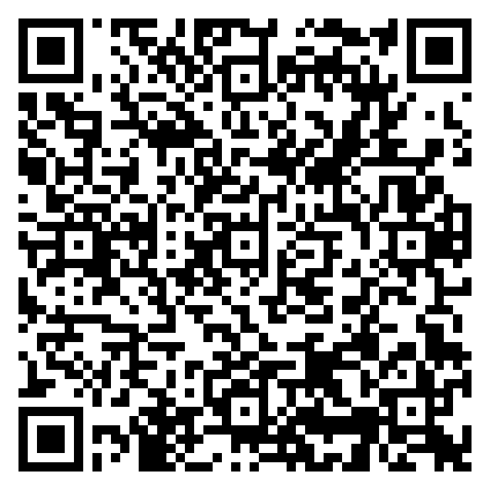 QR code 12155022100000