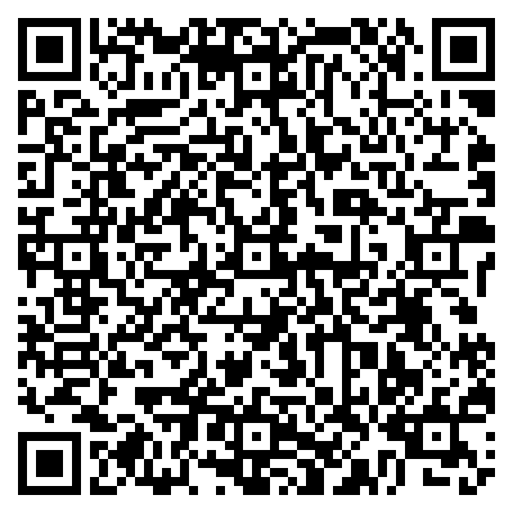 QR code 14006338300000