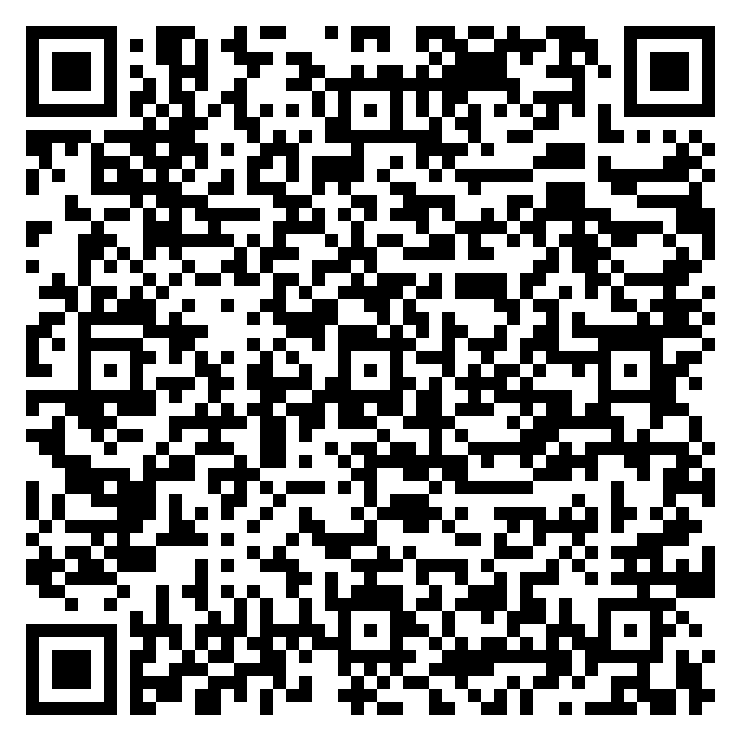 QR code 12089095000000