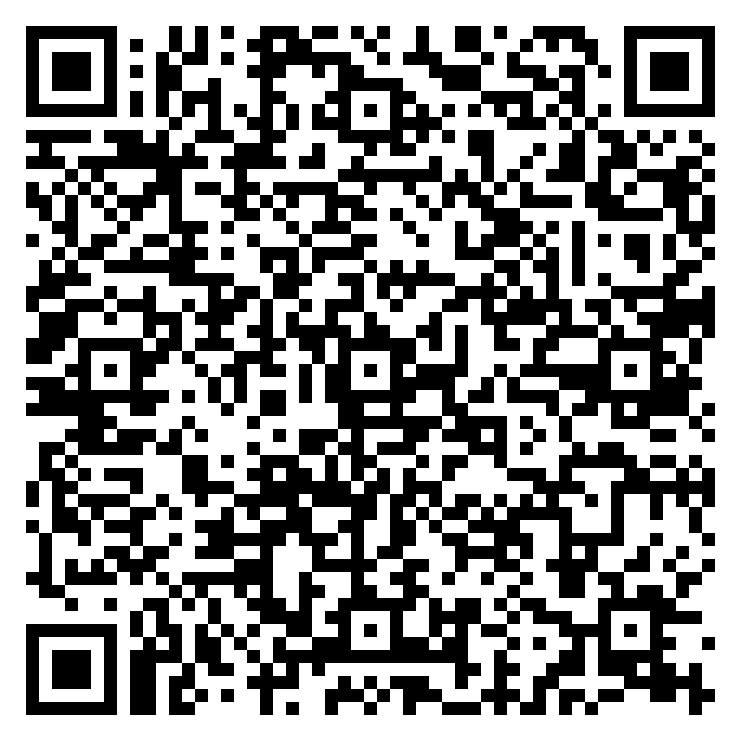 QR code 36304344200000