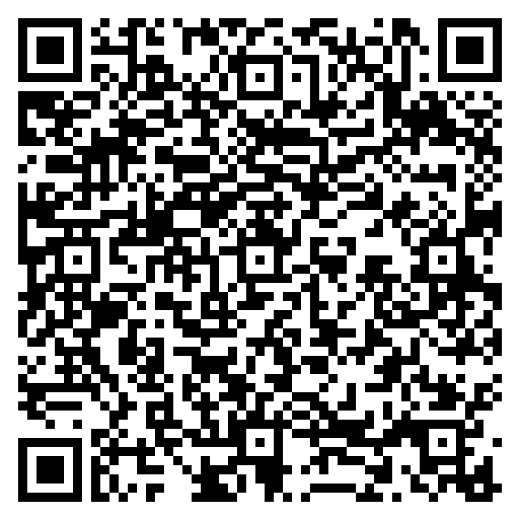 QR code 24005888700000