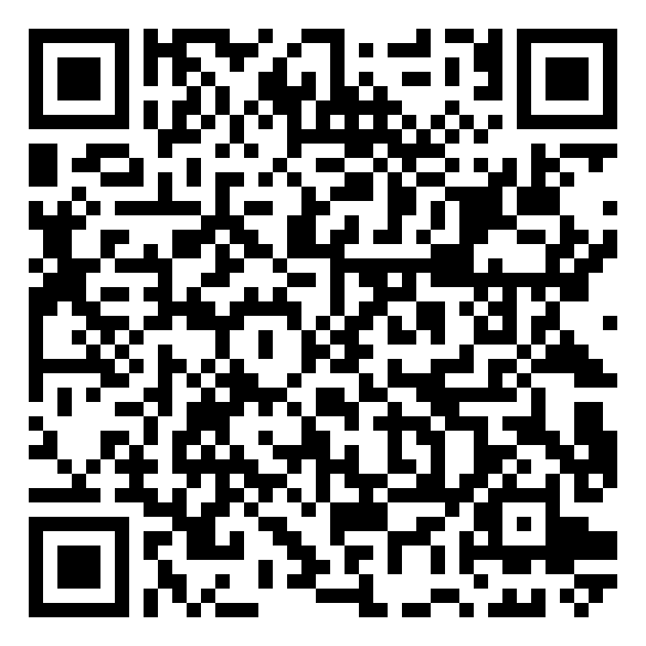 QR code 14144819700000