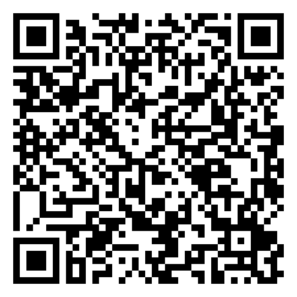 QR code 65026104200000