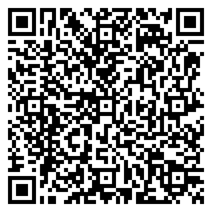 QR code 27073498000000