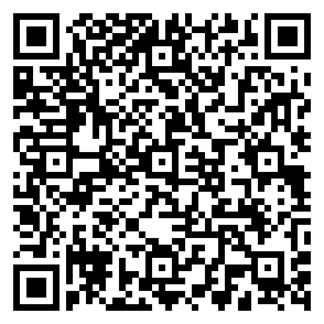 QR code 00000000000000