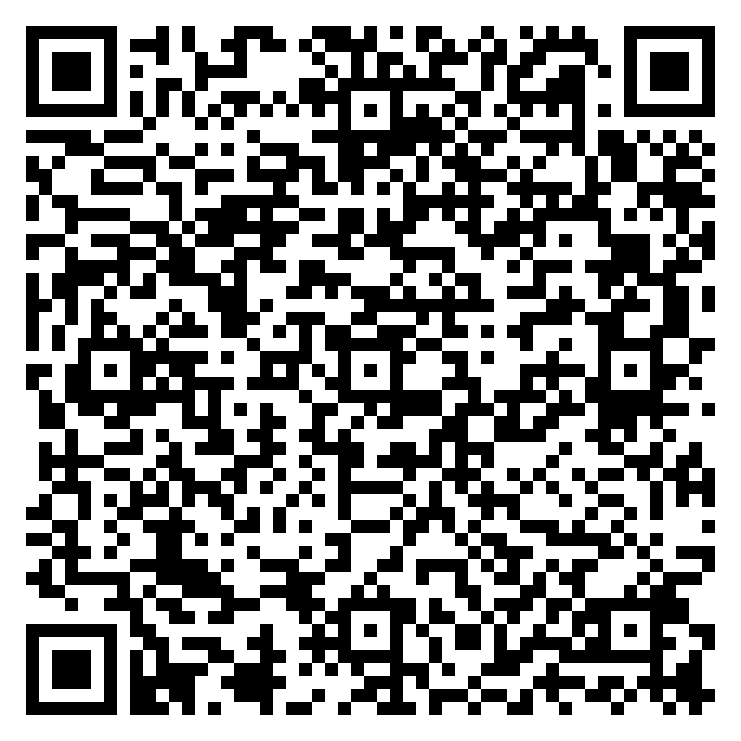 QR code 02173790000000