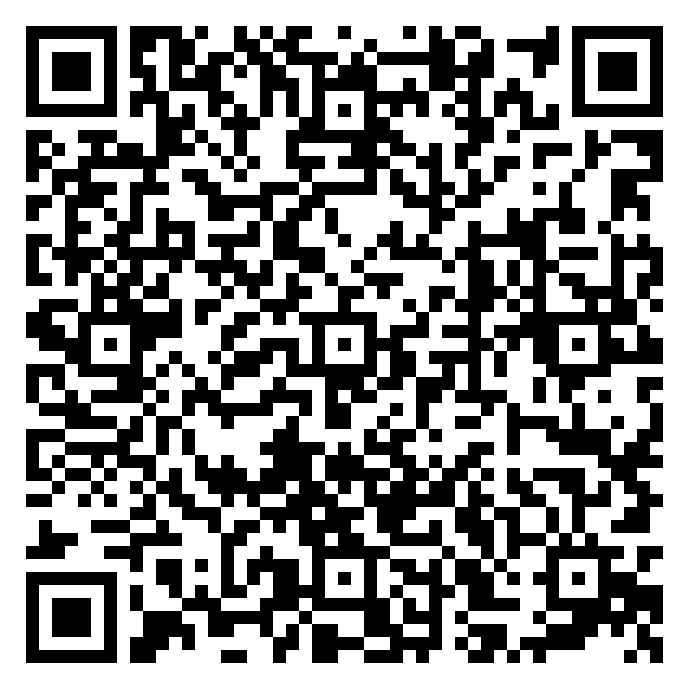 QR code 24105430200000