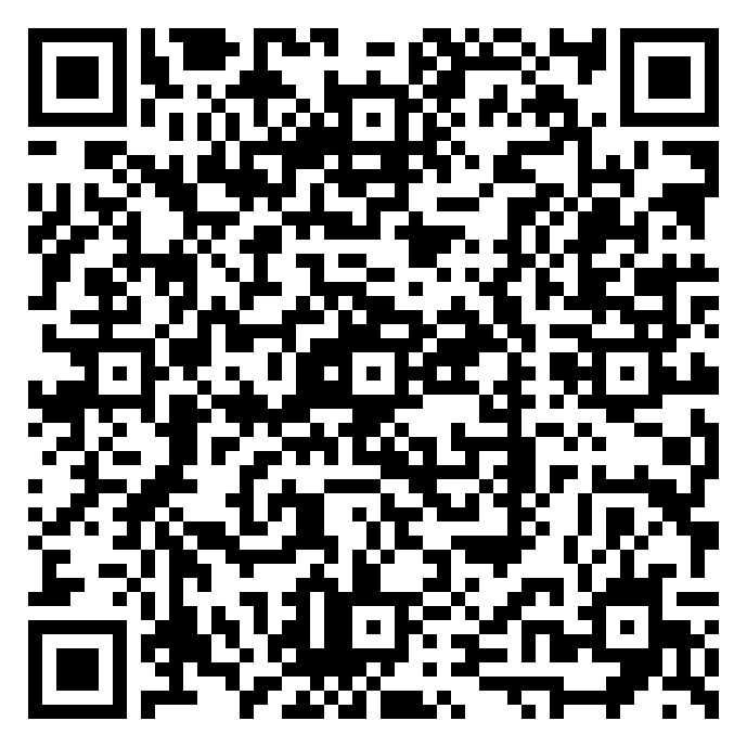 QR code 24015337300000