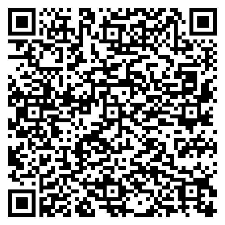 QR code 02173789100000