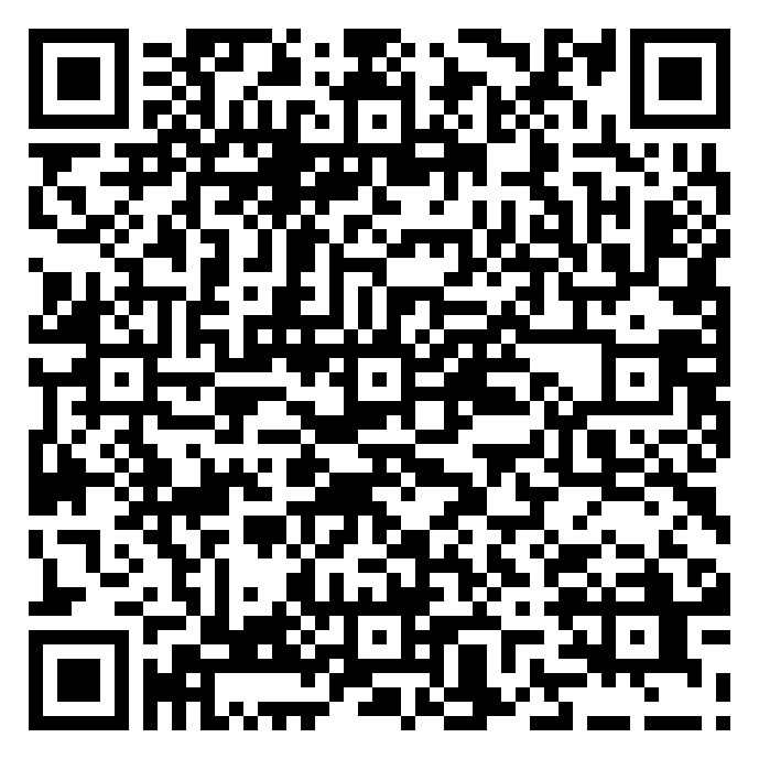 GĄSIOREK PATRYK FIRMA HANDLOWO-USŁUGOWA EURO-MASZ QR code QR code 36065696000000