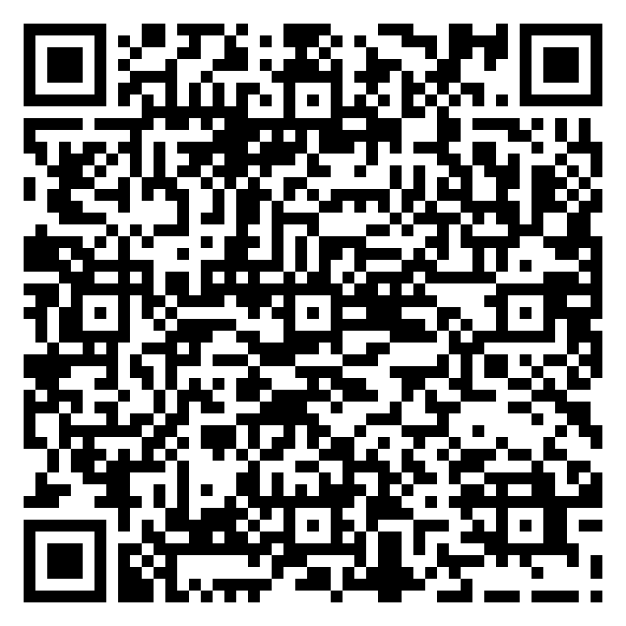 QR code 30023306000000