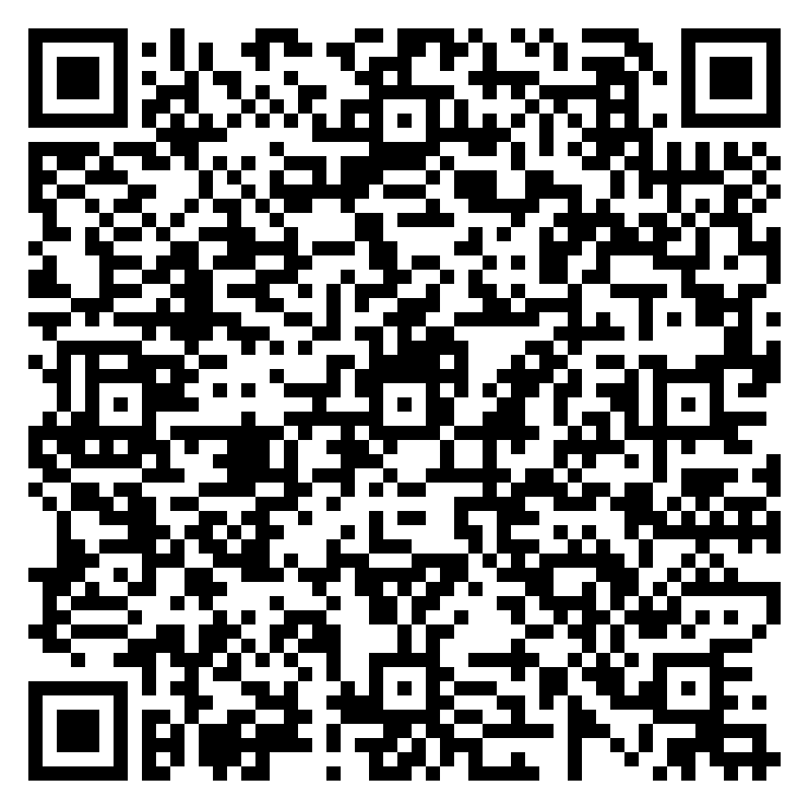 QR code 14137256000000