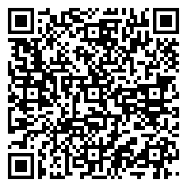 QR code 75009762200000