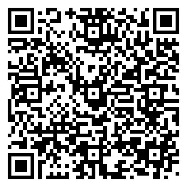 QR code 93189870100000